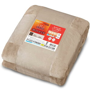 ACXI[} 2킹ѕz Z~_u xAn  ڐG RۖhL ȑf ÓdCh~H BBK-TRV-SD x[W