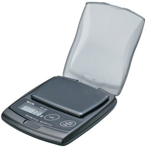 ^j^(Tanita) ͂ XP[ g 120g 0.1gP KP-103 Z@\ |Pb^uXP[