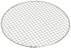  Ė Ɩp Nv ی^ 30cm 18-8XeX { DTH06030