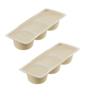 ���b�`�F�� �ۑ� �e�� ���u�� ���肨�� �Ⓚ �p�b�N �A�C�{���[ 3�J�b�v(8��9���p) 2�Z�b�g�� 4945680300254