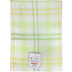 (Hayashi) oX^I 60×120cm \[_`FbN O[ BC449114