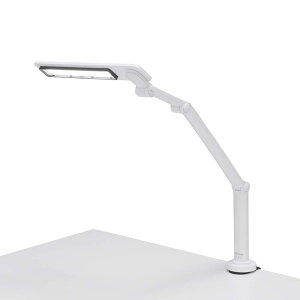 y₷z ACXI[} fXNCg Nv^Cv ȃXy[X iK px߉\ ܂ԂK[ht ȃGl 3000lx zCg LDL-701CL-W