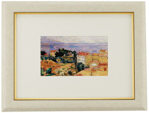  VANJOH tHgX^h VC`z Z؁E|XgJ[h sN BB-5 213073