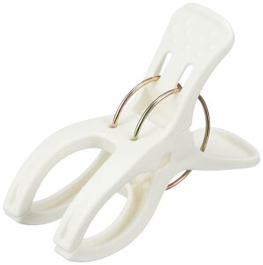 |j[H oT~ oCI}XV[Y Laundry Gooods h[ObY h[s` cCs` Wol { zCg 8.8×6×3.5cm BS-024 12