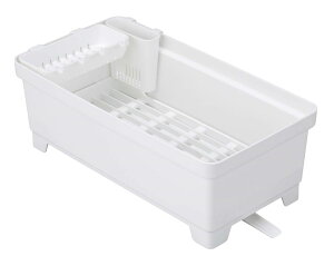 Cm}^w vX`bN ؂胉bN zCg 22×42×16cm Zp H퐅؂ { 0048