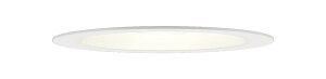 pi\jbN(Panasonic) x[X_ECg LED ̌^ dF gU}Ch 125 60` zCg LGD1200LLE1
