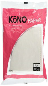 TCtH R[m y[p[ 4lp 100 zCg MD-45