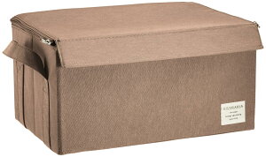 mP[X XgAi` P[X [{bNX ӂt MTCY 33×s22×22cm _[NO[ ESTN-CBM-DGY