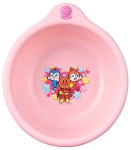 OSK I[GXP[ Ap}  BA-13 sN