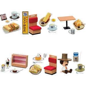 [g ƃR{ ƂII 菊 R_X 2e 1BOX H115×W70×D60mm PVCAABS