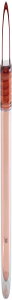 ���i�摜