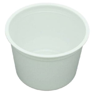 w(Chuo Kagaku) ĝ e eCNAEg ` ٓ { ی^ CFJbv { 50 110ml a7×5cm 70-110zCgTCY:7×7×5cm