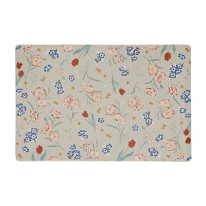 xXgR փ}bg  60×90cm ȒP h hJr R hL tBI[ ԕ ND-5192 |@炭炭փ}bg