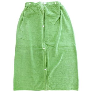 (Hayashi) bv^I LTCY 80×120cm V[OJ[ n O[24 MN486104