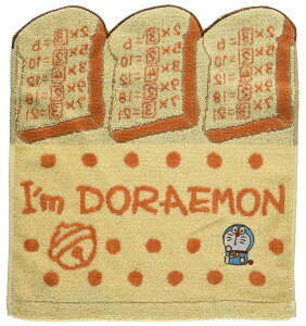 ���� �n���h�^�I�� I�fm doraemon �h�������� 34×36cm �t���C���O�A���L�p�� ��100% 2805012800