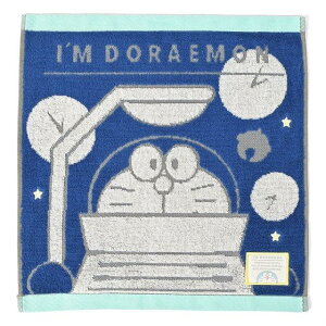  nh^I Ifm doraemon h ACWOgx LN^[ nJ` 100% R hL v[g Mtg a 2805021300