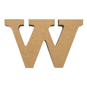 }JCR[|[V CeA IuWF At@xbg ^[ ؐ w