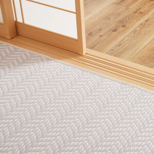  􂦂 J[ybg p[v ]ˊ3 174X261cm pXbV O Ԃ q ybg ی pXeJ[