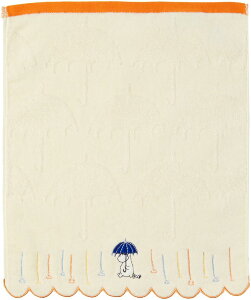  nh^I MOOMIN [~ JƎP k 1405031800