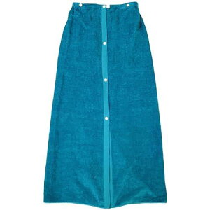 (Hayashi) bv^I LLTCY 100×120cm V[OJ[ n u[24 MN486001