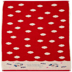  PekoPoko yR tFCX^I PekoPoko yR oGeByRtFCX  R hL 2TCYWJ 2965005400