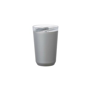 KINTO (Lg[) gD[S[^u[ 360ml vOt Vo[ 20445