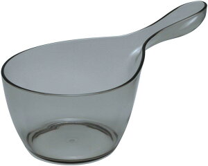 VJebN q[oX 肨 NAubN 427574 15.8×s29.3×12.6cm