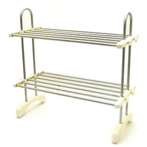 ���V TAKAGI �X�e�����X �X���C�h�� �L�k�p�C�v�I �����` �I �������\ �u���^�^�C�v �V���o�[ �L�b�`���u���I ���[�I �L�b�`�����[ �K�тɂ��� �ω׏d5kg