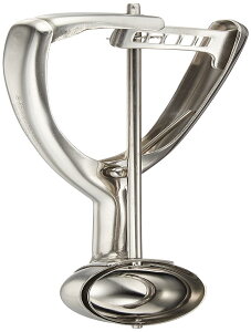  TKG ACXN[fbV[ #22 a×S41×200mm e(cc) 20 KɋXeXŉqI |egT_₨Xdɕ֗ Ɩp FDT1209