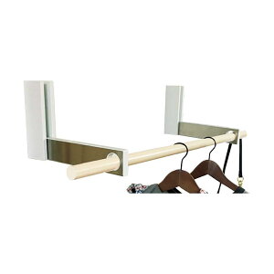  ΍p{[hǗp SOWA [nK[uPbgSN(1{^Cv) RHB-SN