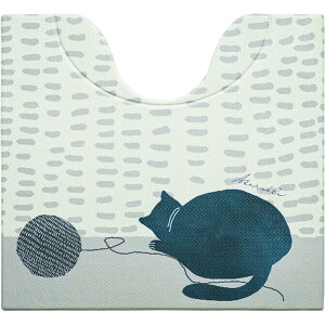 IJg[(Okato) XL}Ƀs^I@PVCgC}bg(Vs)