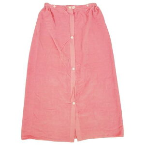 (Hayashi) bv^I LTCY 80×120cm V[OJ[ n sN24 MN486102