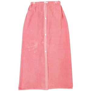 (Hayashi) bv^I LLTCY 100×120cm V[OJ[ n sN24 MN486002