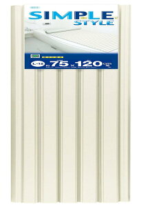 I[G |v Cӂ AC{[ 75×120cm VvX^C y hJrH L-12