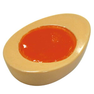 A^ [̋u  H17×W48×D31mm [̋u ϗ AR0623288