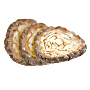 A^(Artha) [̋u  H17×W48×D31mm [̋u `[V[ AR0623291