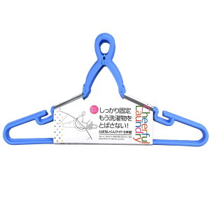 TtW nK[ Ƃ΂Ȃ Ch 5{g u[ TB-46-5P