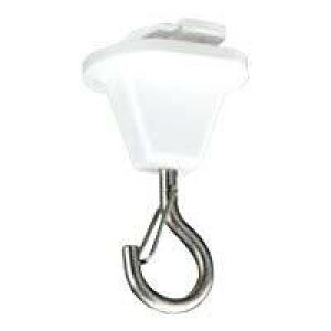 (TOSHIBA) CeBO[pi ݃tbN Oh~@\t :NDR8544L