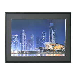 tWJ[ FUJICOLOR A~z A31 Ch4 ubN 506857