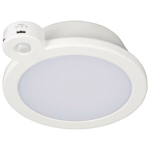 I[d@ V[OCg LED ZT[ ~j lZT[ ÃZT[ L Ki gC  N[[bg ʏ LED~jV[OCg 100` 1400[ dF LE-Y14LG-W-PIR 06-5511
