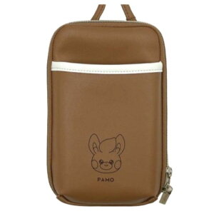 }Ntg |PbgX^[ EhWbvV_[ p W11×H17×D2cm PKM-819