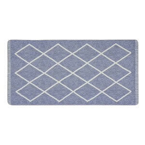 xXgR փ}bg  40×80cm ȒP h hJr R hL oX u[ Ђ` k ND-5186 |@炭炭փ}bg