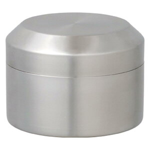 KINTO (Lg[) LT LjX^[ 250ml  ۑe g Mtg v[g 21237