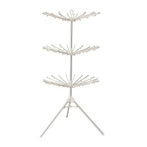 xXgR XeX  󊱂 p\3i e  88×s88×170cm CgO[ NY-278