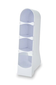 CZgE(Isetou) X^h {gX^h(^e^) zCg 9.1×s18.0×33.0cm { c^ ^e^ TCY\  [ X^hz_[ Lb` I-608