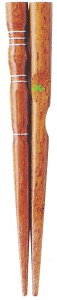 CV_ {  qpO_x p 16.5cm