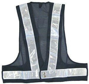 ~YPC ~c SxXg t[TCY bV e[v50mm 5917502