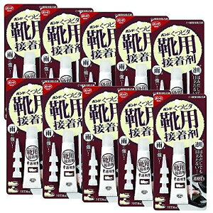 {h s^ Cpڒ 10ml #04923 10{