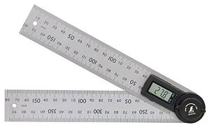 V(Shinwa Sokutei) fW^vgN^[ z[h@\t 20cm 62495