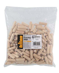 Triton gCg _{WC^[p _{s 200 12×40mm TPTADP1240 ڒ ؍